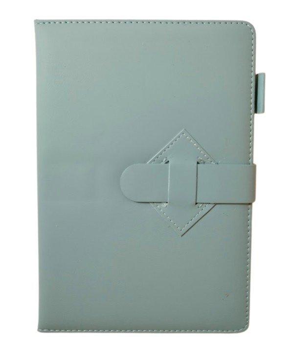 Notes z patką A5 25-144 903161 KTW